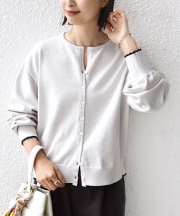 q􂢉\rRbg JV~ XJbvw J[fBK