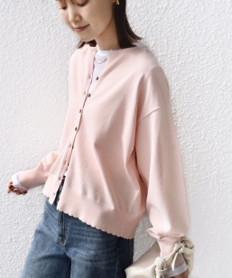 q􂢉\rRbg JV~ XJbvw J[fBK