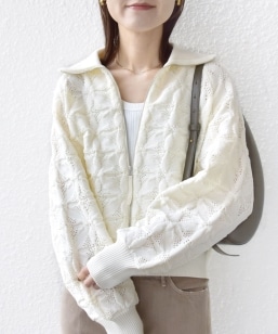 s\tyWEBzq􂢉\rt[ WJ[h Wbv J[fBK