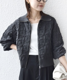 s\tyWEBzq􂢉\rt[ WJ[h Wbv J[fBK