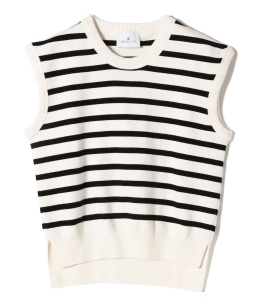 Royal Mer:q􂢉\r{[_[ m[X[u Z[^[