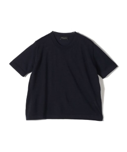 roberto collina:N[lbN V[g X[u jbg