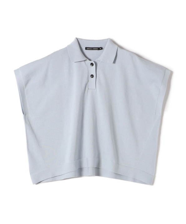 nicholson & nicholson:Rbg |