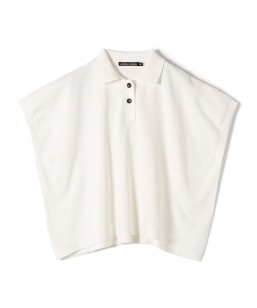 nicholson & nicholson:Rbg |