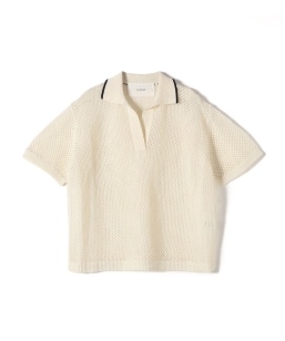 ADAWAS:���b�V�� �X�L�b�p�[