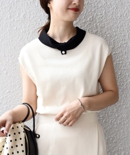 *q􂢉\/UVJbg/ڐG⊴rp[`[t{E^Cjbg {[_[/\bh