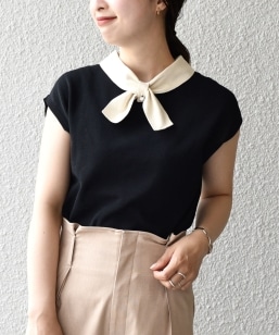 *q􂢉\/UVJbg/ڐG⊴rp[`[t{E^Cjbg {[_[/\bh