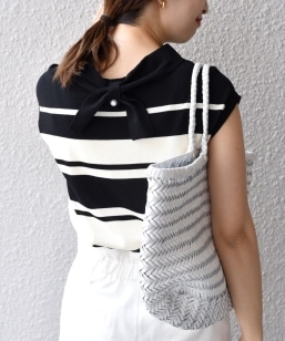 *q􂢉\/UVJbg/ڐG⊴rp[`[t{E^Cjbg {[_[/\bh