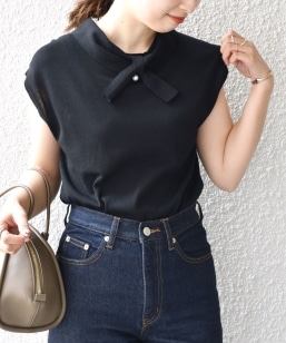 *q􂢉\/UVJbg/ڐG⊴rp[`[t{E^Cjbg {[_[/\bh