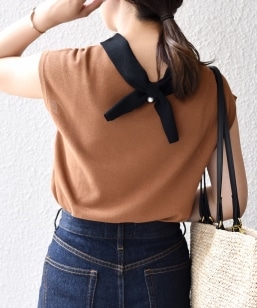 *q􂢉\/UVJbg/ڐG⊴rp[`[t{E^Cjbg {[_[/\bh