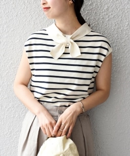 *q􂢉\/UVJbg/ڐG⊴rp[`[t{E^Cjbg {[_[/\bh