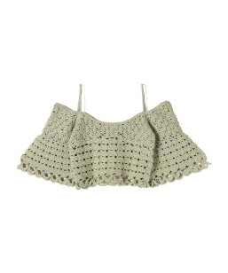 muller of yoshiokubo:GL NVFbg