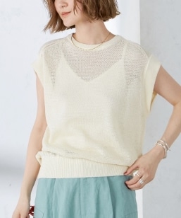 �q��􂢉\�r������ �y�[�p�[ �Ғn �R���r �v���I�[�o�[ ��