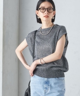 �q��􂢉\�r������ �y�[�p�[ �Ғn �R���r �v���I�[�o�[ ��