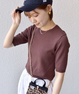 q􂢉\rRbg iC u jbg TEE