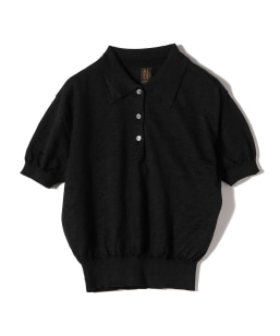 BATONER/バトナーの通販｜ SHIPS 公式サイト