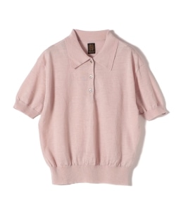 BATONER:q􂢉\rCHOMA POLO