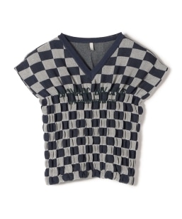 TAN:q@\rVA[ `FbN gbvX