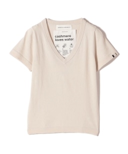 extreme cashmere:vicky