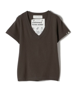 extreme cashmere:vicky