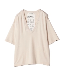 extreme cashmere:indi