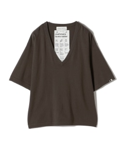 extreme cashmere:indi