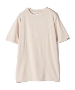 extreme cashmere:james