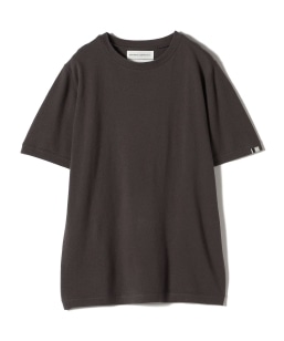 extreme cashmere:james