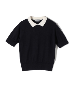 JOHN SMEDLEY:�q����@�\�r30G �o�C�J���[ �|��