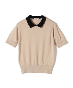 JOHN SMEDLEY:�q����@�\�r30G �o�C�J���[ �|��