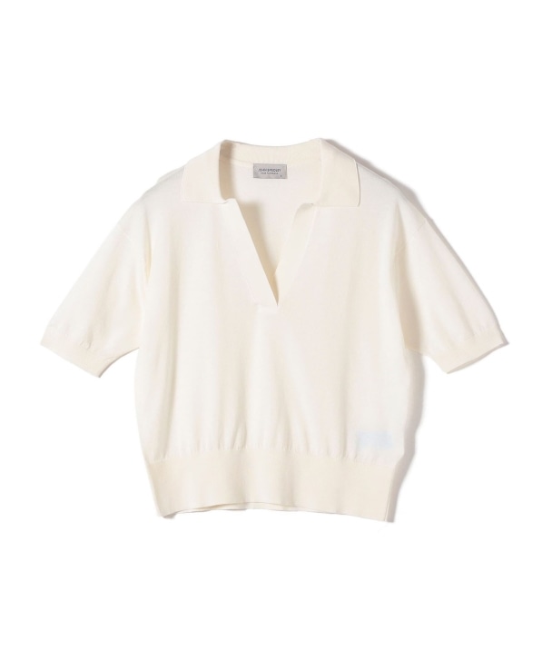 JOHN SMEDLEY:�q����@�\�r30G �X�L�b�p�[ �V���[�g �X���[�u