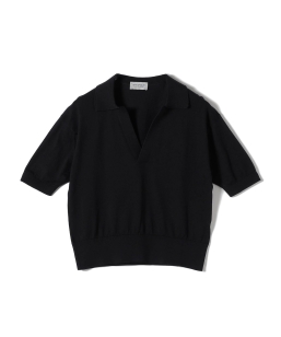 JOHN SMEDLEY:�q����@�\�r30G �X�L�b�p�[ �V���[�g �X���[�u