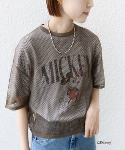 �q��􂢉\�r���b�V���� ���� �j�b�g �v���I�[�o�[