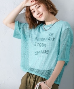 q􂢉\rbV  jbg vI[o[