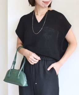 q􂢉\r|GXe  XLbp[ vI[o[