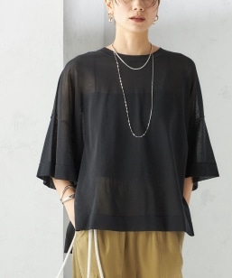 q􂢉\r18G tB~[Rbg Ch V[g X[u vI[o[