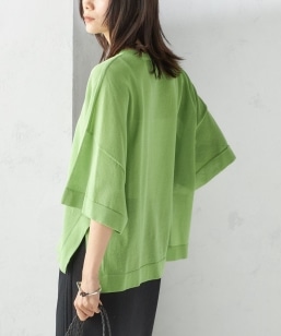 q􂢉\r18G tB~[Rbg Ch V[g X[u vI[o[