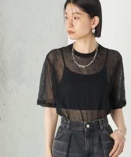 Wai{:q􂢉\rNN VA[ V[g X[u vI[o[