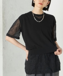 Wai{:q􂢉\rVlbN xXg