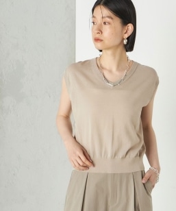 Wai{:q􂢉\rVlbN xXg