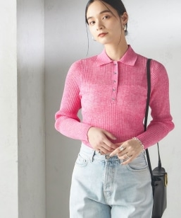 q􂢉\rVA[ u  | jbg