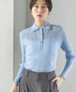 q􂢉\rVA[ u  | jbg