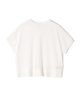 SHIPS Primary Navy Label:q􂢉\rNOIR Ch vI[o[