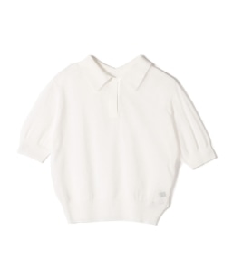 SHIPS Primary Navy Label:q􂢉\rNOIR POLO jbg