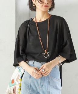 q􂢉\r18G Rbg iC Ch X[u vI[o[