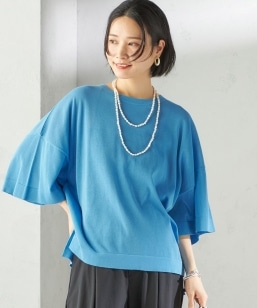 q􂢉\r18G Rbg iC Ch X[u vI[o[