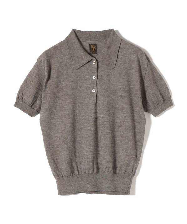 BATONER:�q����@�\�r�`���} �|�� �V���[�g �X���[�u