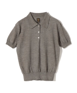 BATONER:�q����@�\�r�`���} �|�� �V���[�g �X���[�u