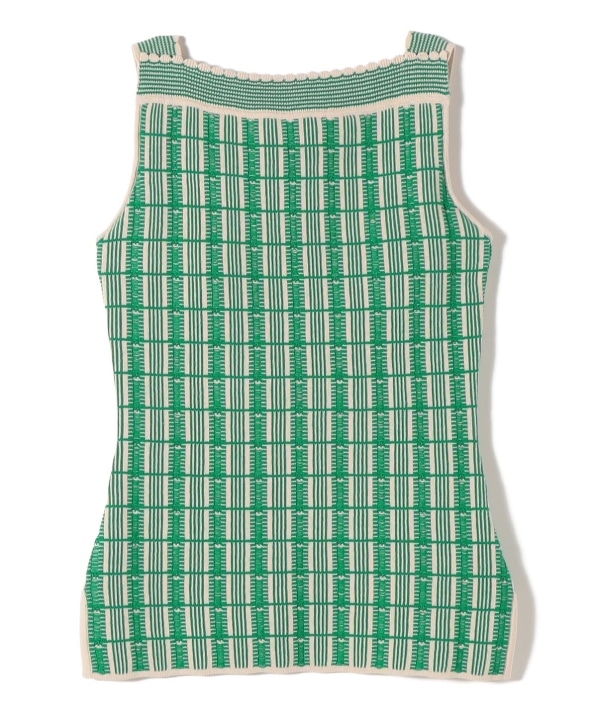 venit:�q��􂢉\�r�W���J�[�h �j�b�g �m�[�X���[�u