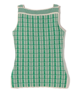 venit:�q��􂢉\�r�W���J�[�h �j�b�g �m�[�X���[�u